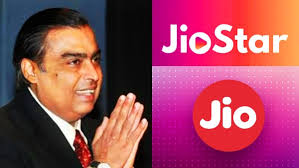 Jio விலை மீண்டும் ஏகுறப் போகிறதா? இந்த முறை Jio Star தான் காரணமா? ஆரம்ப  விலையே இதானா? என்ன செய்ய போறீங்க?