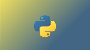 Why Python Makes A Great First Programming Language - ReadWrite