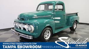 Image result for Meadow Green 1950 Ford Truck