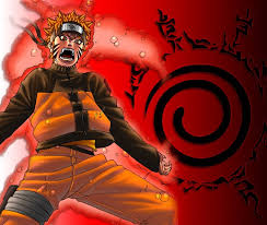 Naruto wallpapers new tab is a custom newtab with hd naruto anime wallpaper backgrounds. Naruto Live Wallpaper Enjpg
