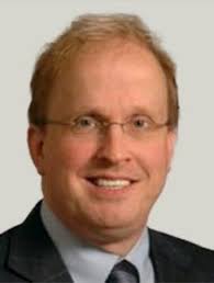 Addressing the Barriers to Medical Treatment for Alcohol Use Disorder (AUD) 