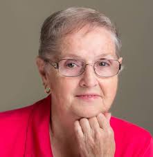 Patricia A Ryan-Kinard Realty Group