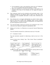 This is the same as the twitter reference except the twitter handle is swapped for author name/group name, the text of tweet is. Tarc Harvard Referencing System