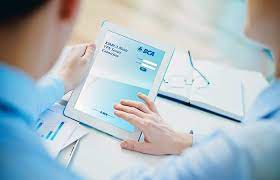 Adapun syarat membuka tabungan tahapan bca yaitu : 5 Syarat Buka Rekening Bca Bisnis Yang Harus Diketahui