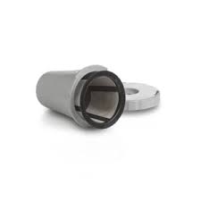 Maybe you would like to learn more about one of these? Amazon Com Keurig My K Cup Reusable Coffee Filter Old Model Kitchen Dining