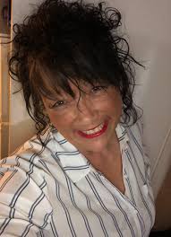 Donahue Shropshire Obituary (2019)