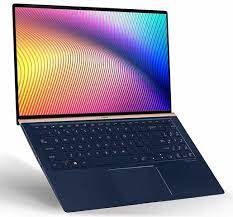 If there is no code in your link, it probably doesn't belong do you have something funny to share with fellow programmers? Best Laptop For Programming Buying Guide Reviews Of The Top 10 Computers For Coding Design