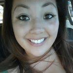 Tiana Pennington's Instagram, Twitter & Facebook