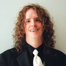 Terry Place Obituary January 21, 2023