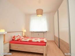 Schöne, helle 3 zimmer stadtwohnung mit einbauküche in. 3 Zimmer Wohnung Mieten In Augsburg Immonet