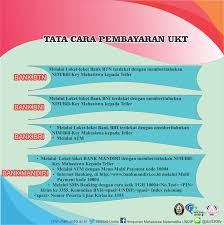 .yang ditanggung mahasiswa undip jalur ujian mandiri baik program sarjana dan diploma. Twitter à¤ªà¤° Hmmatematikaundip Yuk Bayar Ukt Selamat Siang Mathicians Jangan Lupa Untuk Membatar Ukt Pembayaran Dapat Dilakukan Pada Tanggal 3 30 Januari 2018 Hm Matematika Undip 2017 Sinergis Bersama