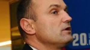 This includes data values and the controlled vocabularies that house them. Hybaskova Langer Udelal Velkou Chybu Ze Zrusil Financni Policii Zpravy Tiscali Cz