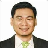 Multicare Pharmaceuticals Philippines, Inc. Information