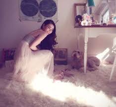 All the characters are pretty fantastic, including newcomer trina, who models a sensitive and supportive way to start blending a family. Book Review Always And Forever Lara Jean 3 To All The Boys I Ve Loved Before By Jenny Han Lara Jean Lara Jenny Han