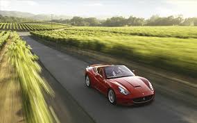 Check spelling or type a new query. Ferrari California 4 Wallpaper Hd Car Wallpapers Id 757