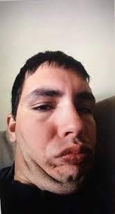 Derek Kaylor's Instagram, Twitter & Facebook