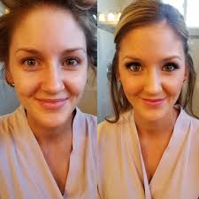 Makeup Artistry by Alyssa