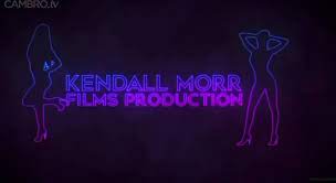 Watch Kendall Morr - Once Upon A Time Porn Video - NudeSpree.com