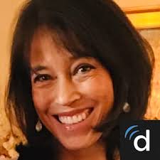 Dr. Qaisar Usmani, MD