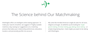 What's more, because of elite the site is owned by sparks networks, which operates several other online brands, including zoosk and silversingles. Tinder Date Asked To Hang Out First Elite Singles Member Search Chaveiro Suzuki Jacarei