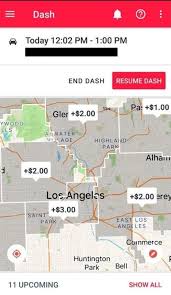 How much money does doordash make a year. Doordash Driver Driving For Doordash Extra Pay On Christmas