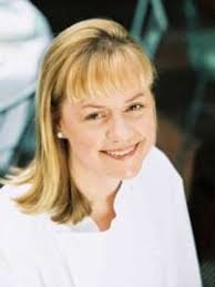 The New Spain Cocktail