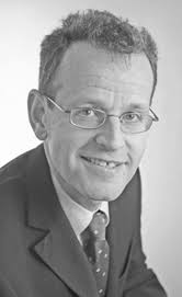 Management Charge Stabilised