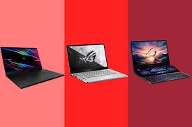The razer r3u1 blade is an exceptional gaming laptop that can help you to do any of your schoolwork while running the latest games with ease. 5 Best Gaming Laptops 2020 The Strategist