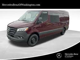 Image result for Red 2000 2007 Sprinter