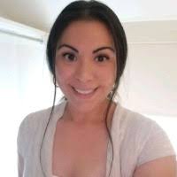 Marlene Navarrete Shoemate