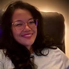 Before the opening of SMASH