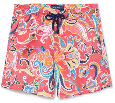16 Mens Swim Trunks Bathing Suits Swimwear 2019 Best Board Shorts For Men Swimwear Mens Bathing Suits Swimwear 2021
