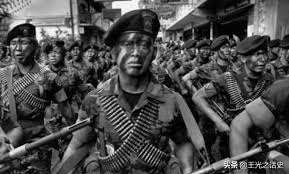 The site owner hides the web page description. é¦™è•‰å…±å'Œåœ‹ å±åœ°é¦¬æ‹‰ æ˜¯å¦‚ä½•è¢«ç¾Žåœ‹çŽ©å£žçš„ æ¯æ—¥é ­æ¢