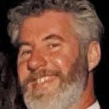 Daniel Manning Obituary (2022)