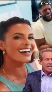 Megan Barnard Fox Sports