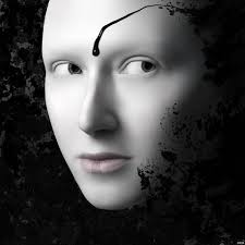 Oleg DOU is a GENIUS @dou.Oleg He created these works 15 years ago, and  from the very beginning the collectors felt the impact of these images,with  their intuition and by experience. They