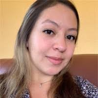 Arleth Padilla's Instagram, Twitter & Facebook