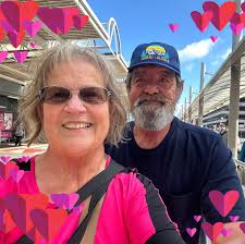 What attorney is recommended for making a will?