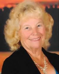 Obituary information for Wauneta "Neta" B. Russell