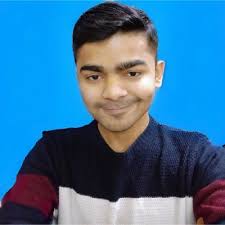 Turning 30 and giving back: free creative strategy support for early-stage  founders