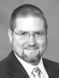 Departments Archives