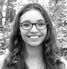 HIGHLAND 2C-3C MID-PRAIRIE HOME SCHOOL 13C LONE TREE 6C-7C HILLCREST 4C-5C  MID-PRAIRIE 8C-12C PATHWAY 14C