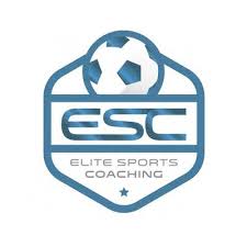 Elite sportswear is the combination of the world's leading sports specialty brands. Elite Sports Elitescoaching Twitter