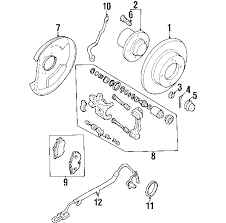 2.0l i4 dohc 16v fi engine; Xa 4546 2000 Infiniti G20 Engine Diagram Free Diagram