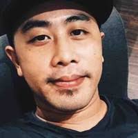 10+ "Thomas Balon" profiles