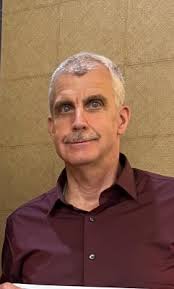 40+ "Bob Vanhorn" profiles