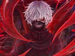 We have now placed twitpic in an archived state. Tokyo Ghoul Hd Wallpapers 4k Backgrounds Wallpapers Den