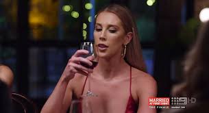 Liam cooper decided he wanted to propose his girlfriend amy, he wanted it to be something pretty special and something she'd never see coming… so he decided to make a music video to the song. Mafs Secret Girlfriend Scandal Melissa Rawson Shuts Down Other Brides Duk News