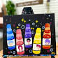 K-Pop Soda Pop — Craft on Third event image