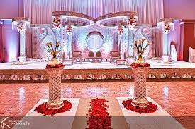 Pin By Uma Nair On Indian Wedding Decor Mandap Designs Mandap Decor Wedding Venue Decorations Wedding Stage Decorations Indian Wedding Decorations